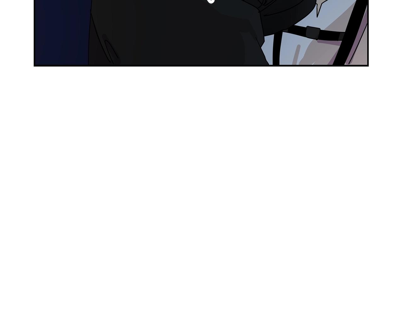 第69话 为爱大逃亡103