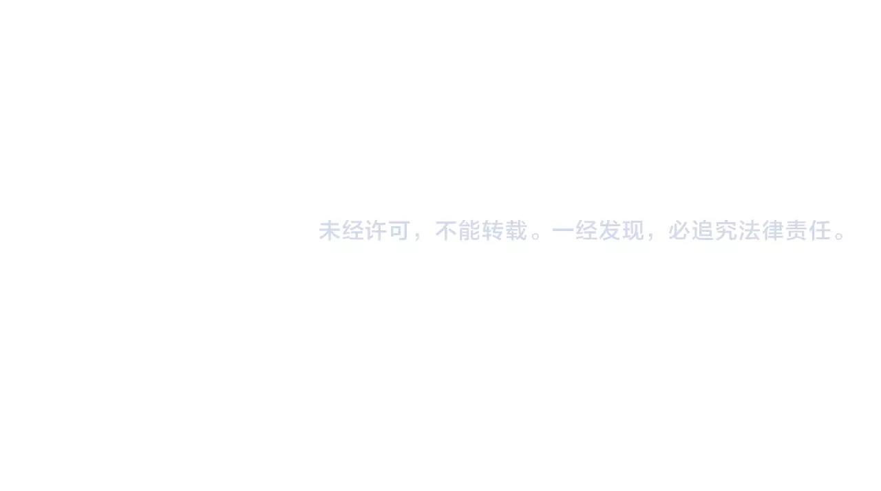 第69话 为爱大逃亡122