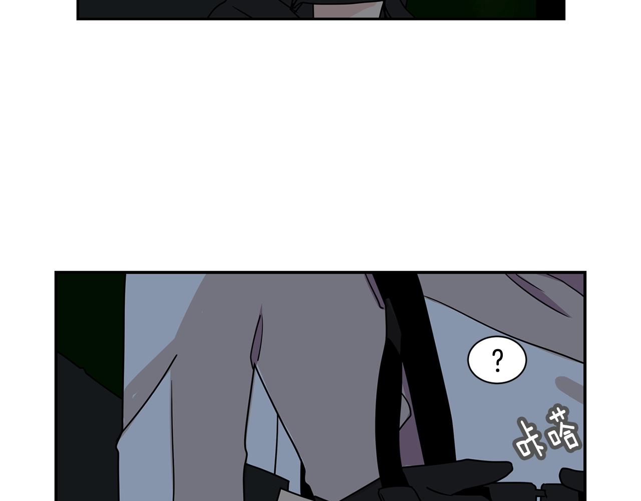 第69话 为爱大逃亡16