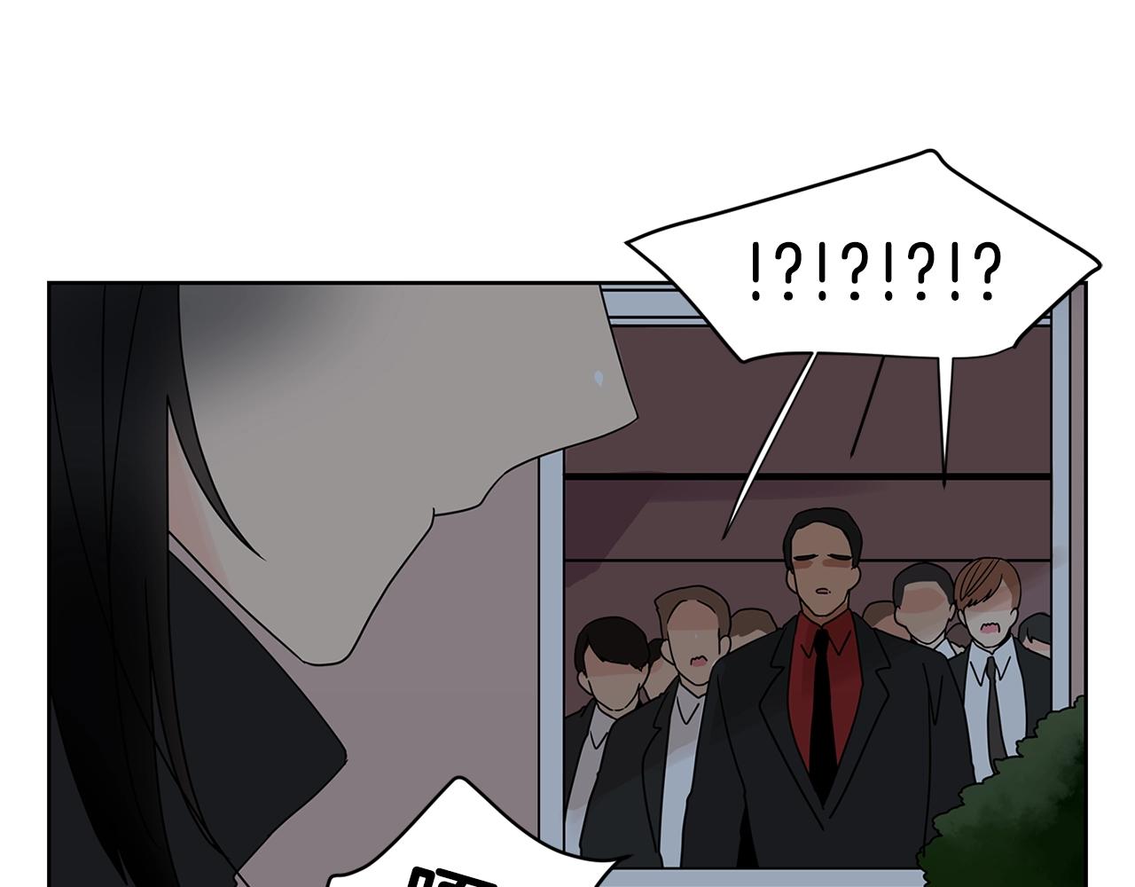 第69话 为爱大逃亡26