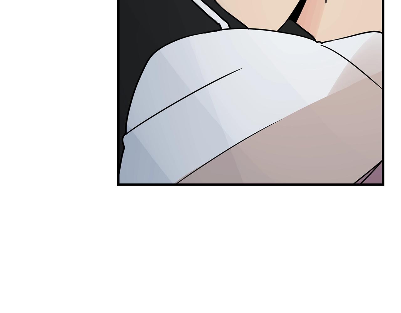 第69话 为爱大逃亡5
