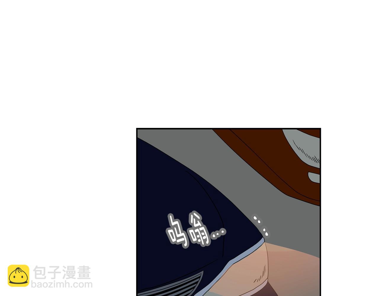 第69话 为爱大逃亡65