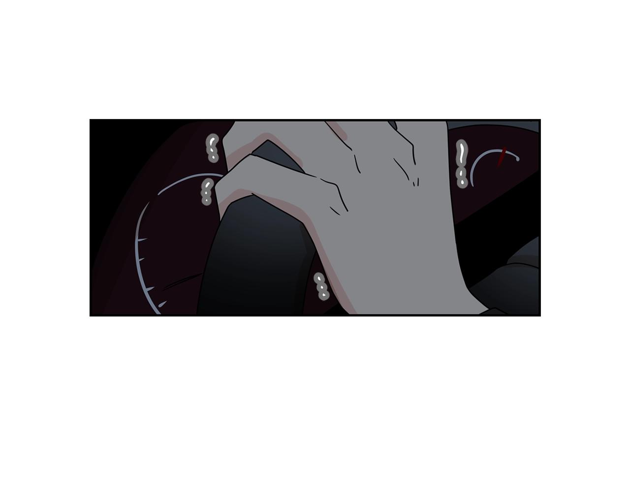 第69话 为爱大逃亡71