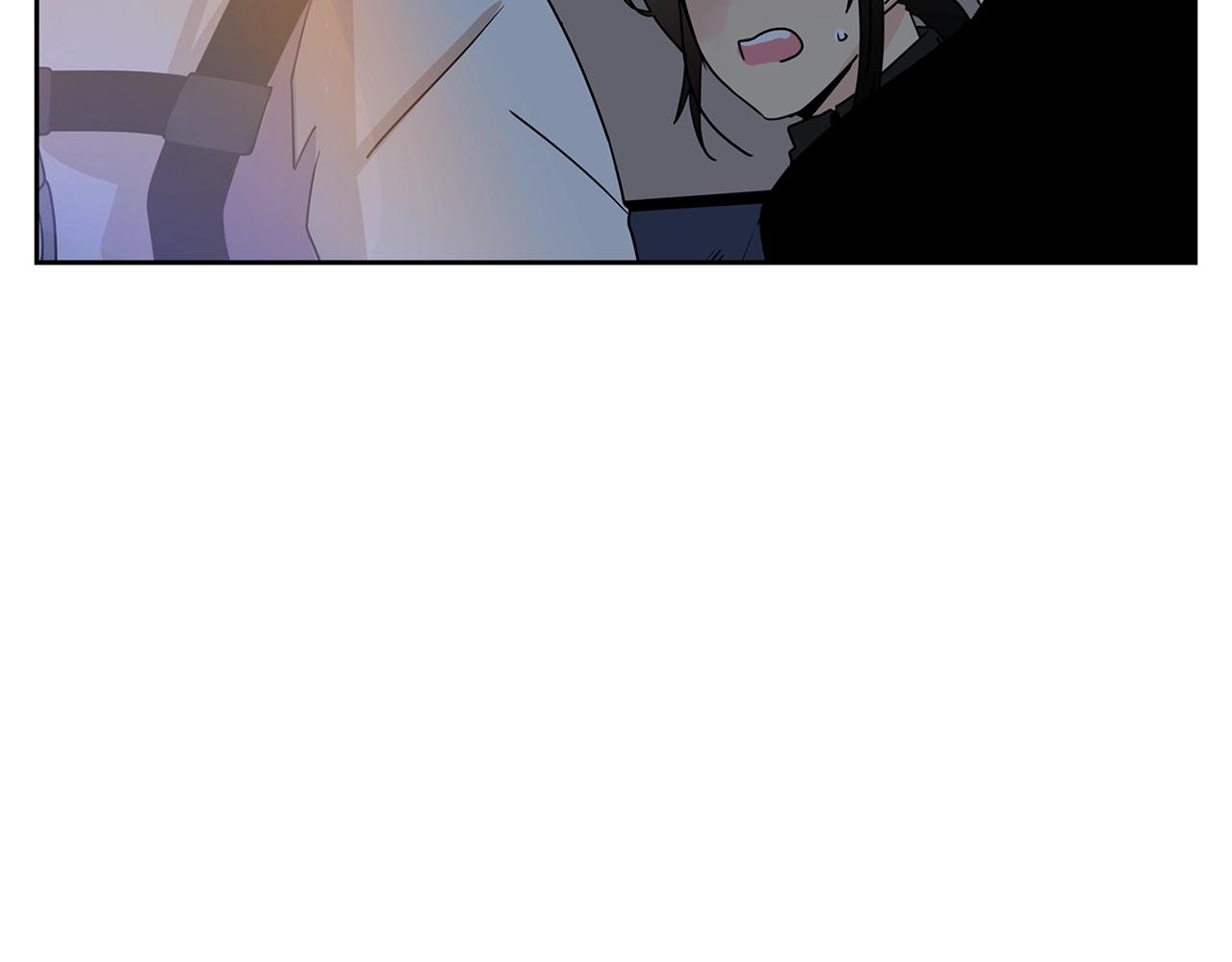 第69话 为爱大逃亡76