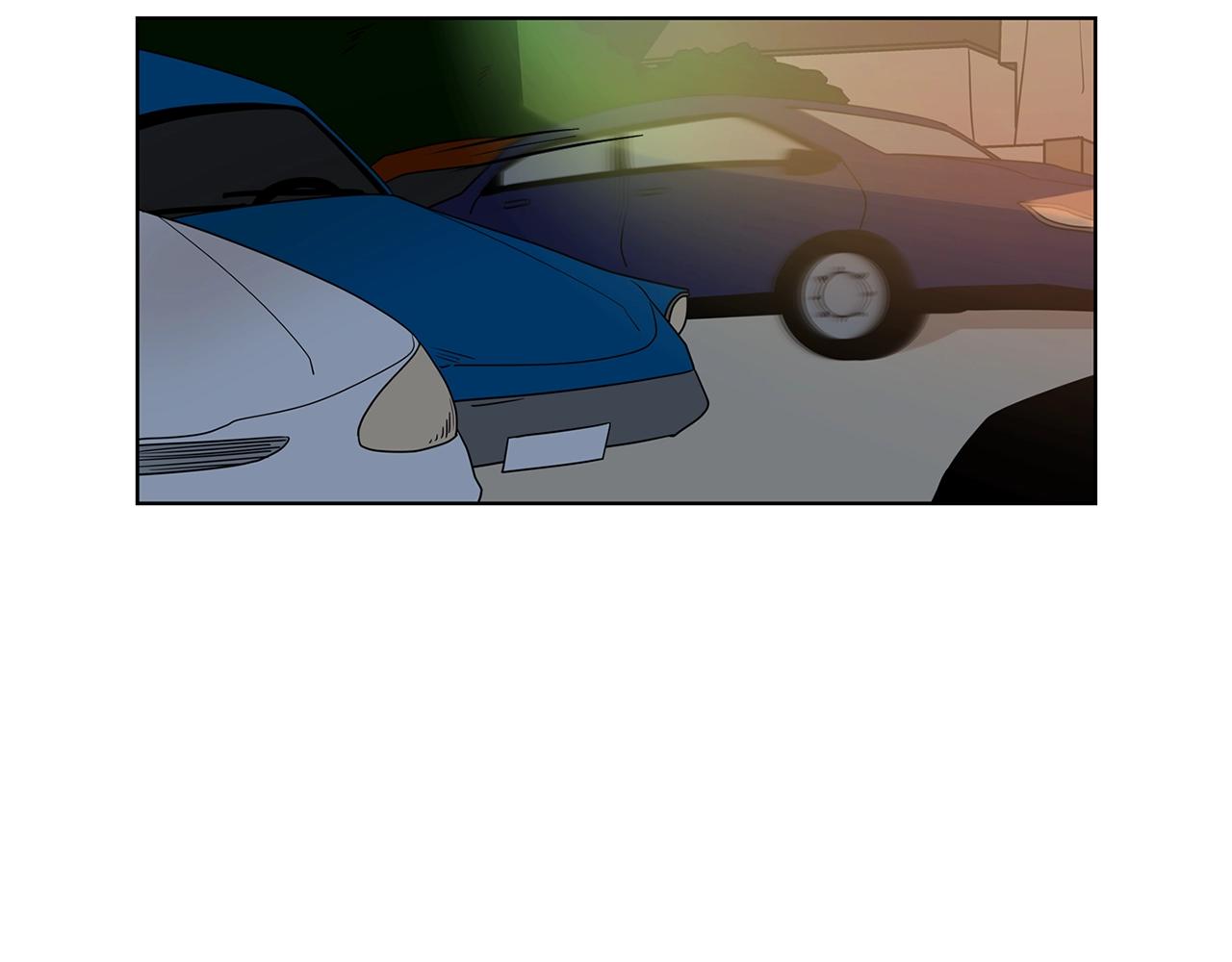 第69话 为爱大逃亡77