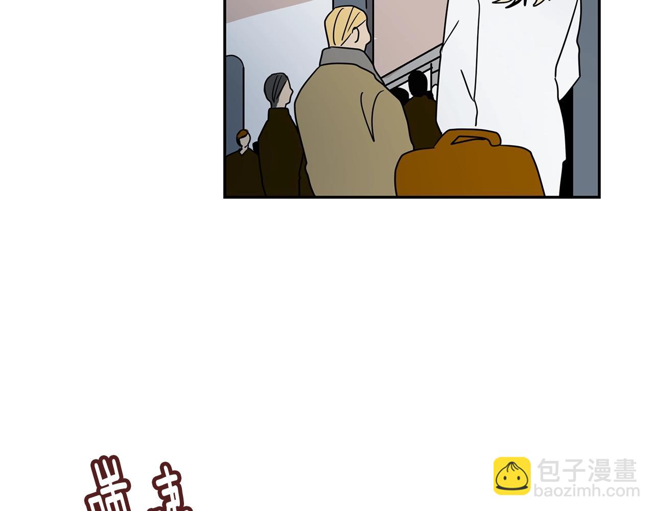 第69话 为爱大逃亡86