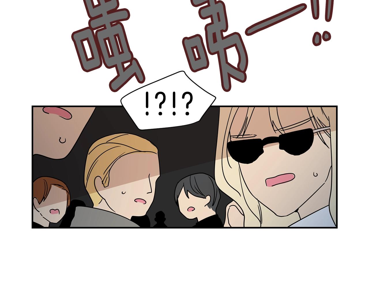 第69话 为爱大逃亡88