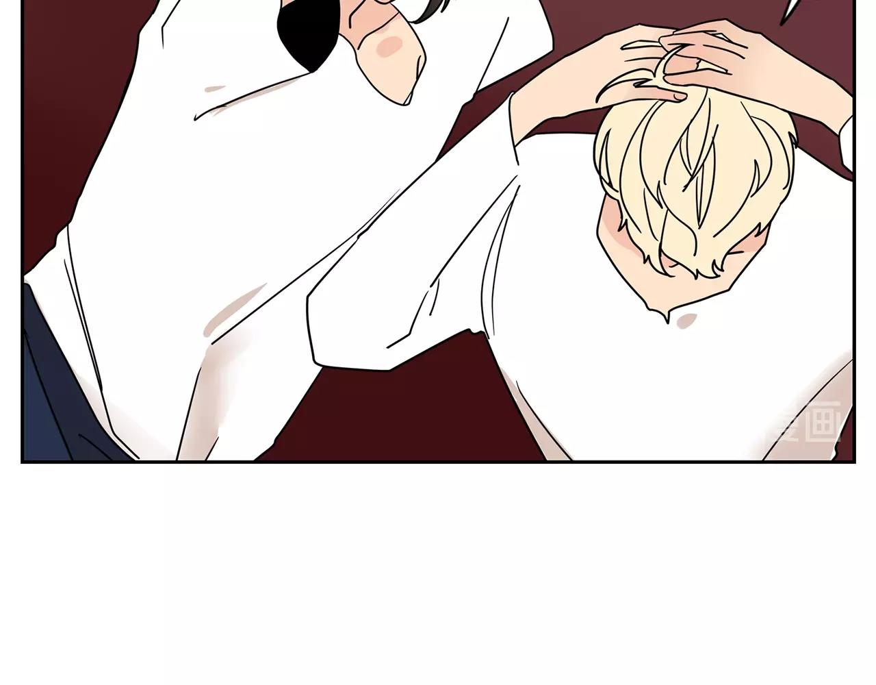 第70话 我们回家吧~13