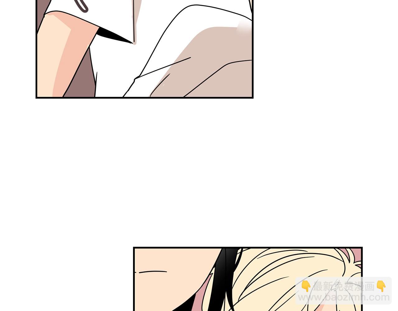 第70话 我们回家吧~18