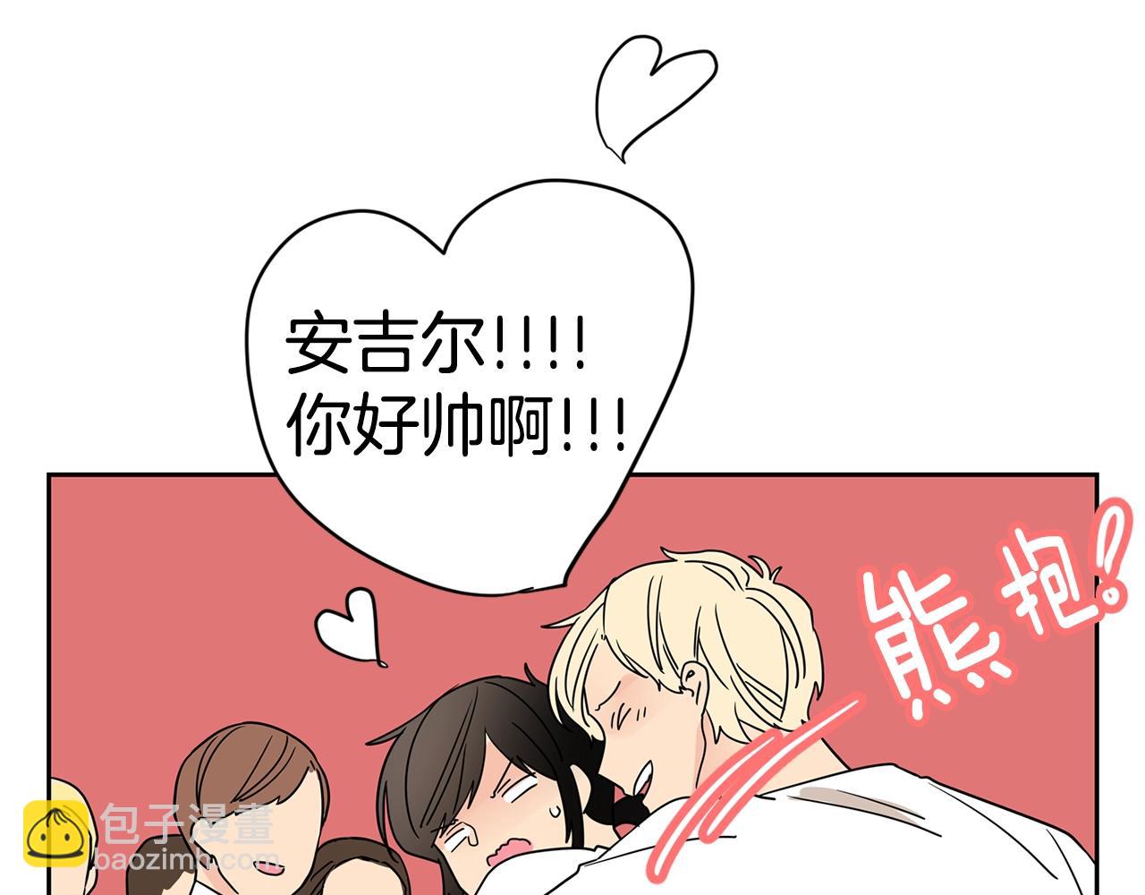 第70话 我们回家吧~26