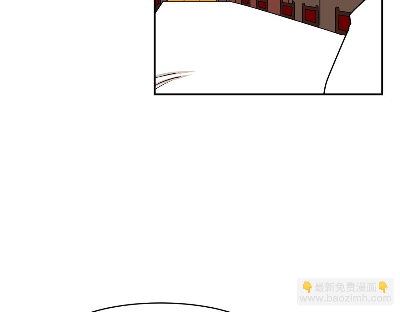 第70话 我们回家吧~35