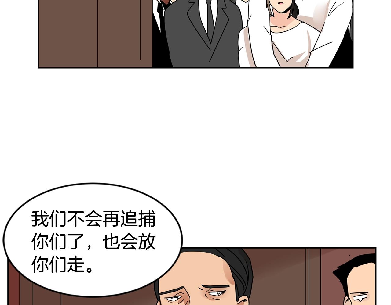第70话 我们回家吧~47