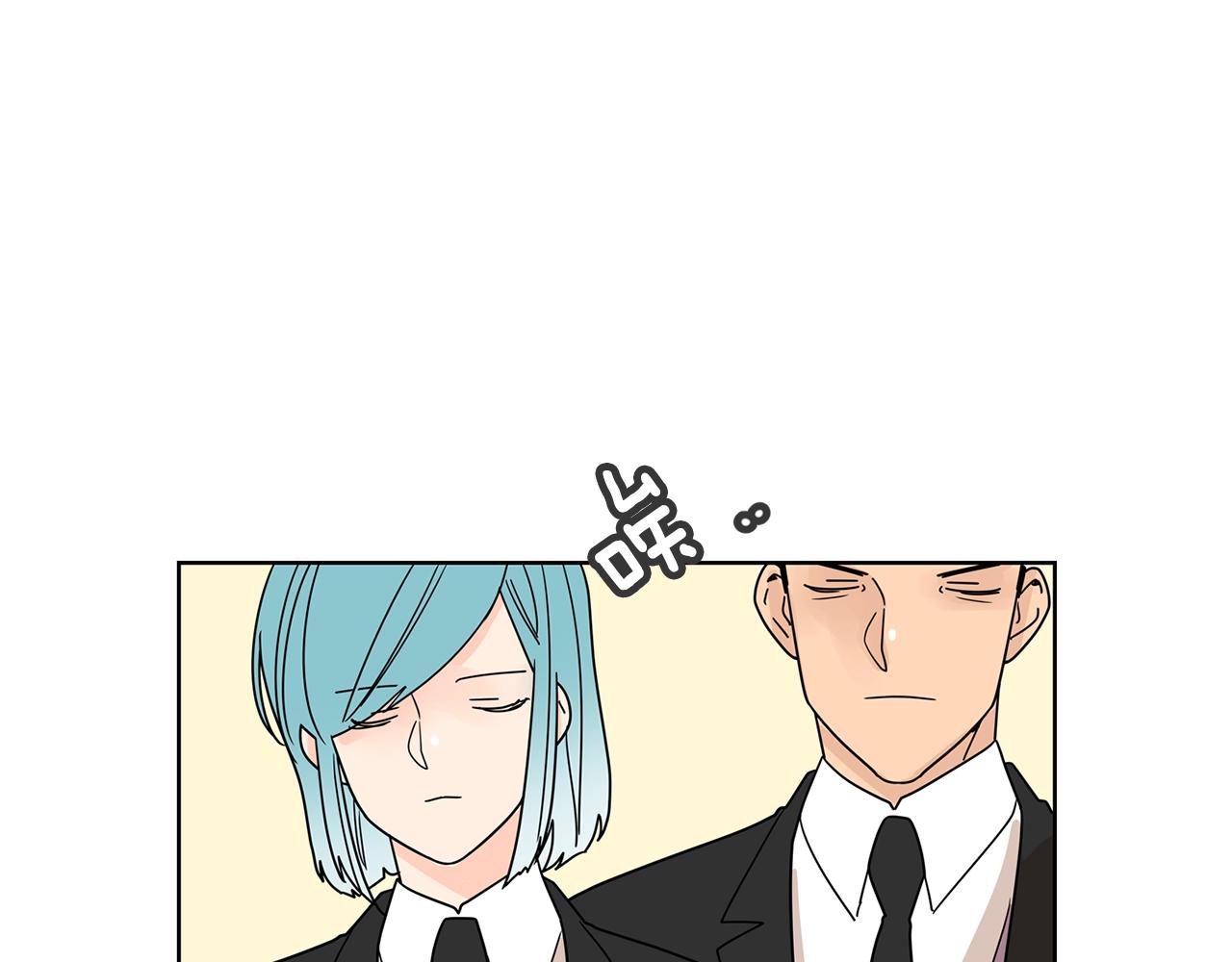 第70话 我们回家吧~61