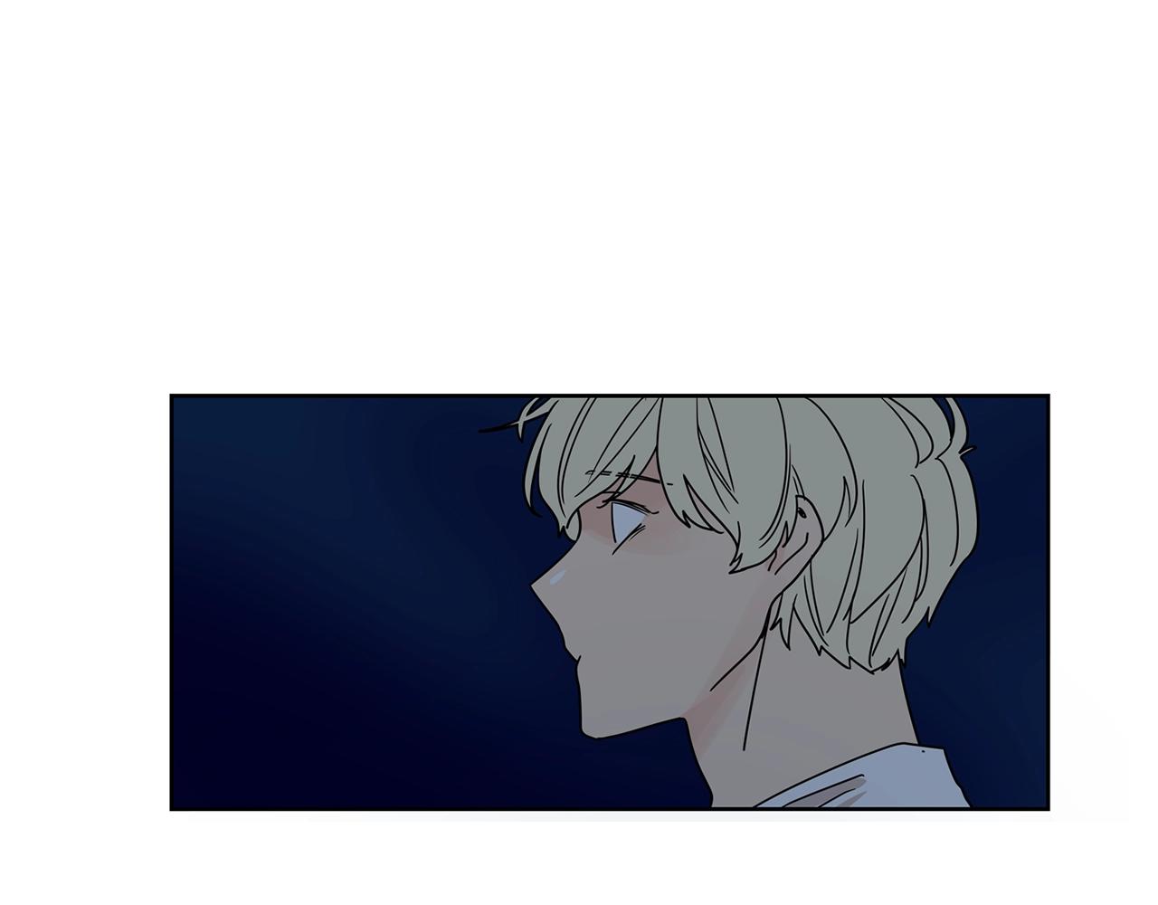 第70话 我们回家吧~65
