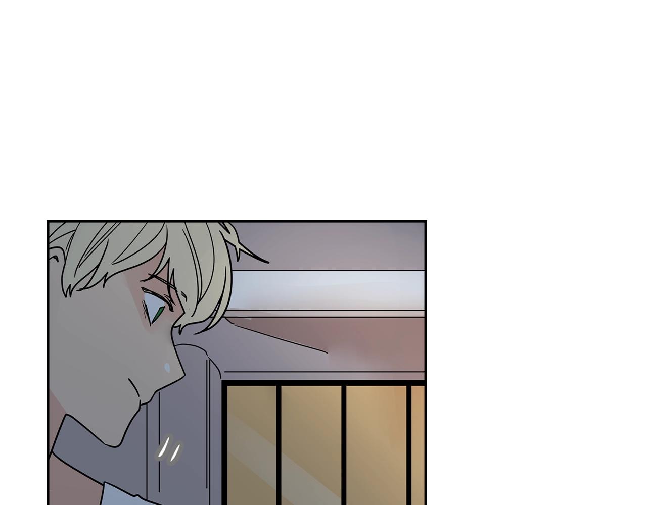第70话 我们回家吧~66