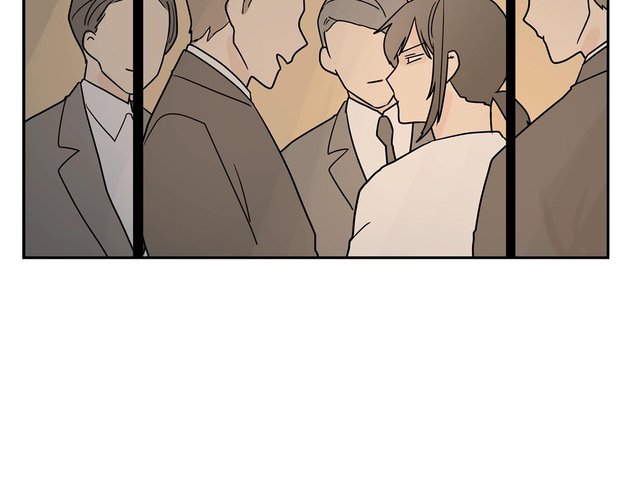 第70话 我们回家吧~68
