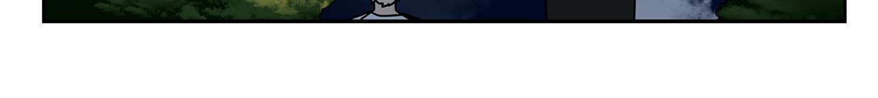 第70话 我们回家吧~74