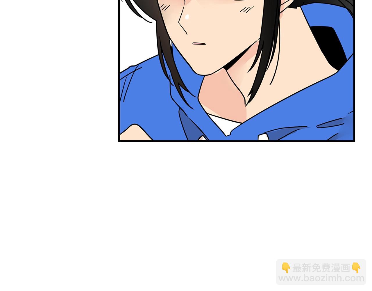 第70话 我们回家吧~86