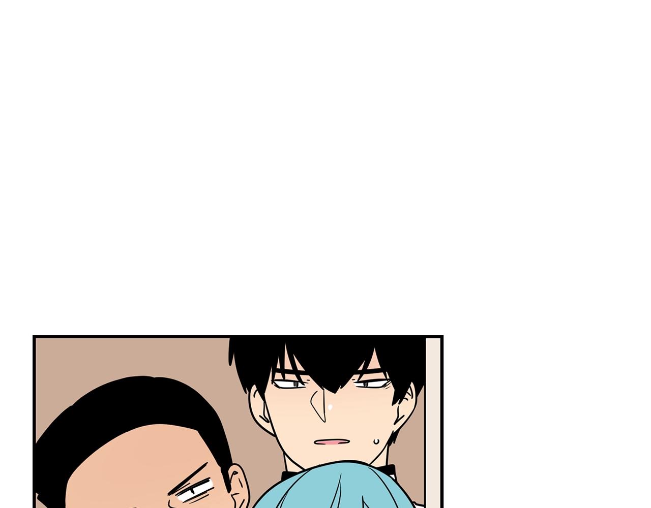 第71话 幸福的面包房104