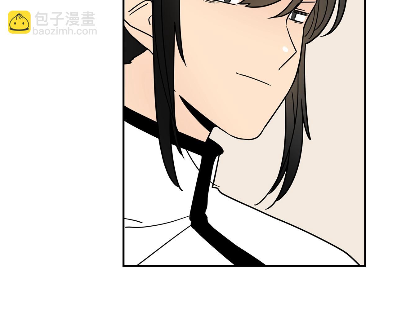 第71话 幸福的面包房108