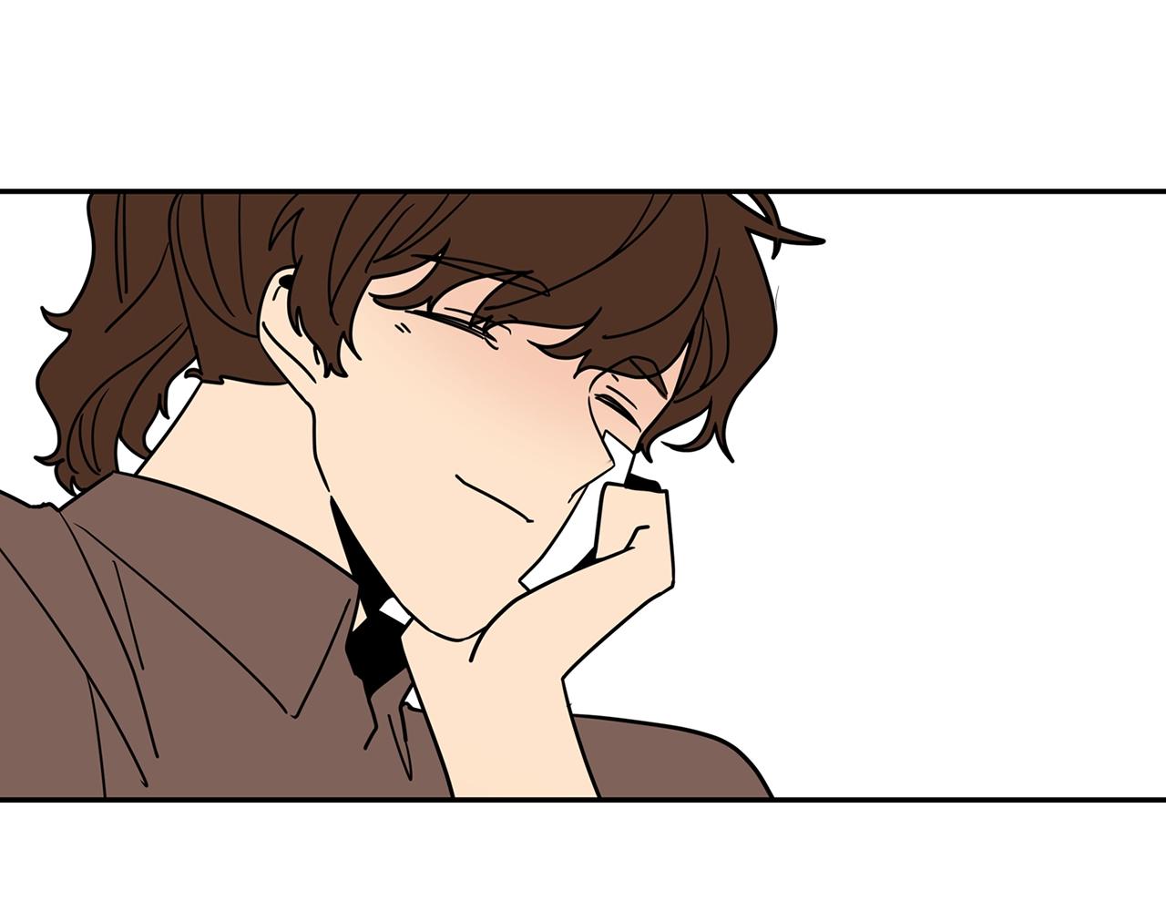 第71话 幸福的面包房38