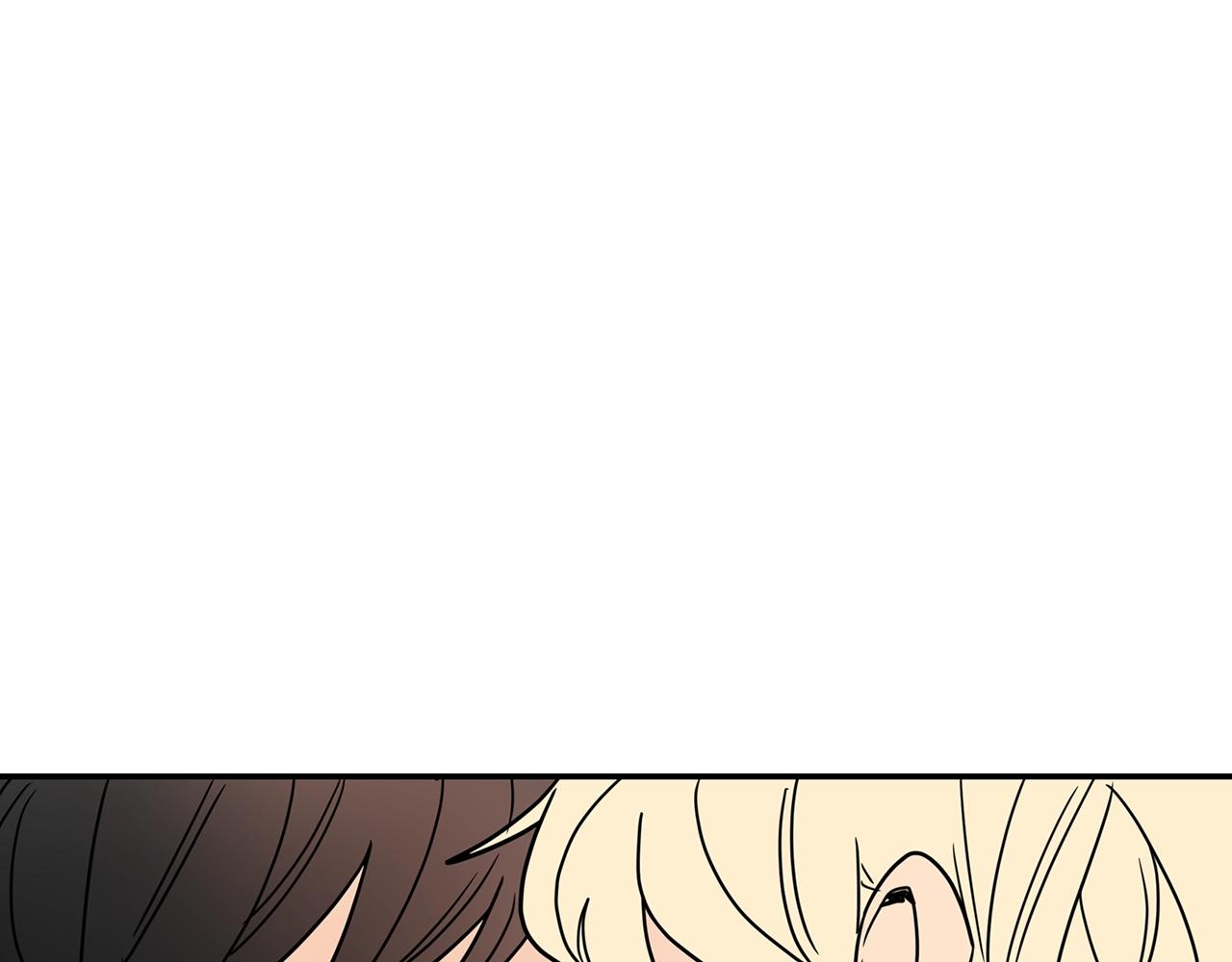 第71话 幸福的面包房71
