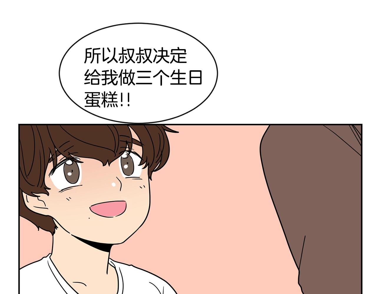 第71话 幸福的面包房82