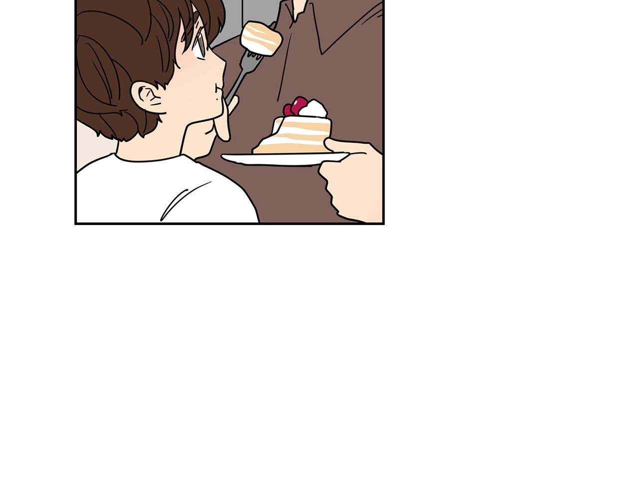 第71话 幸福的面包房84