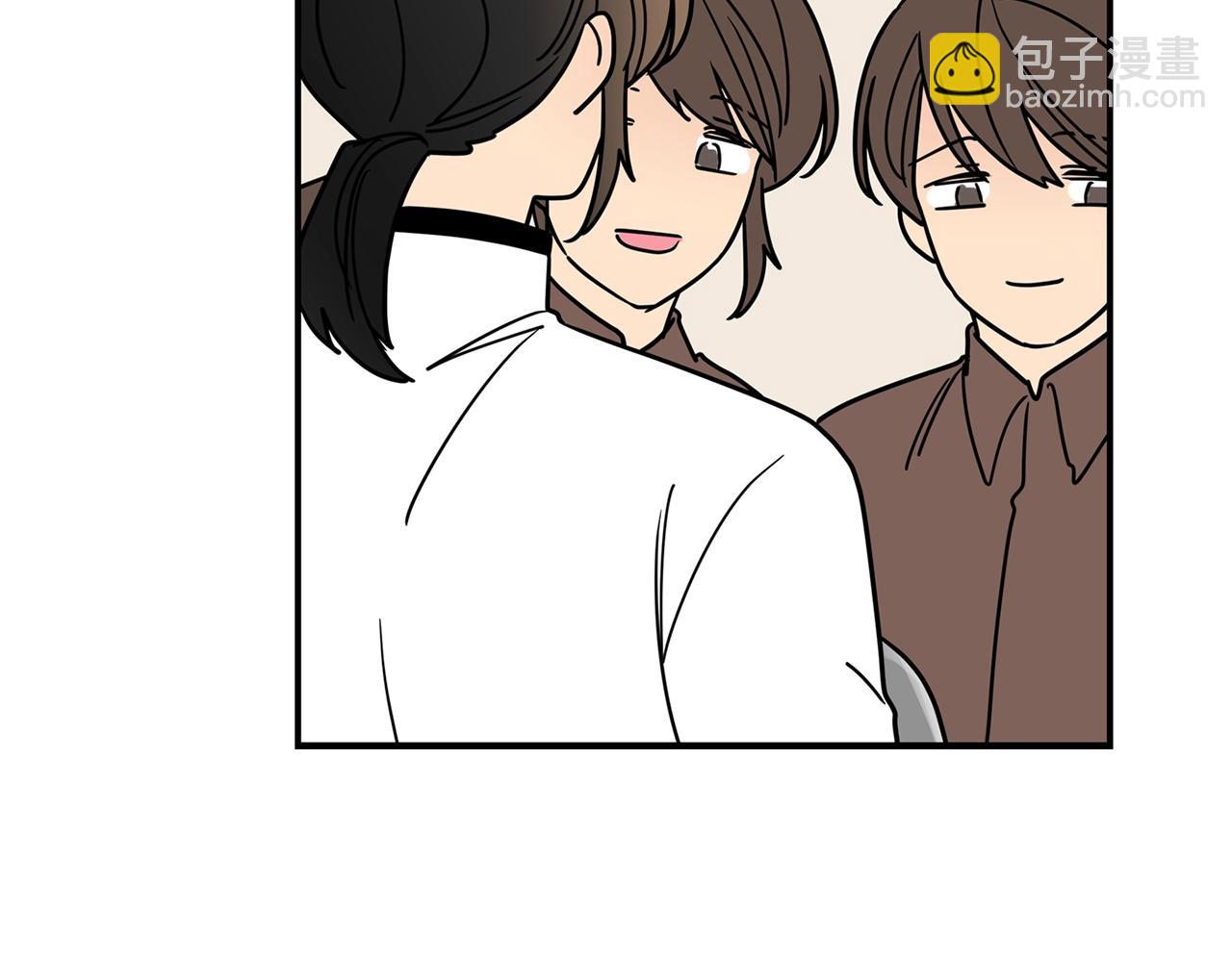 第71话 幸福的面包房94