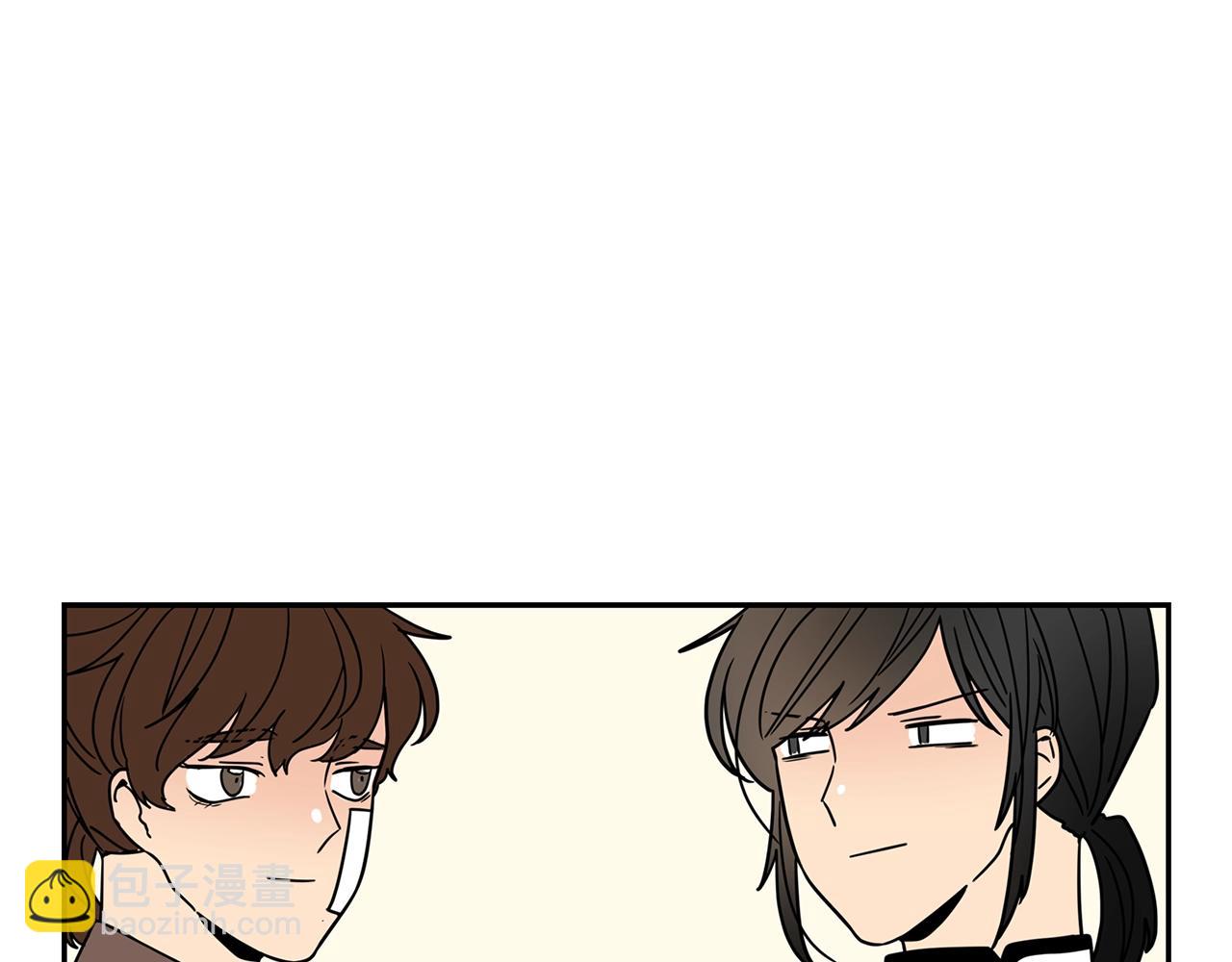 第71话 幸福的面包房96