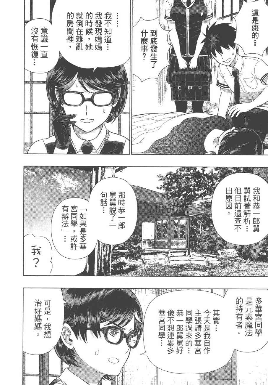 12卷118