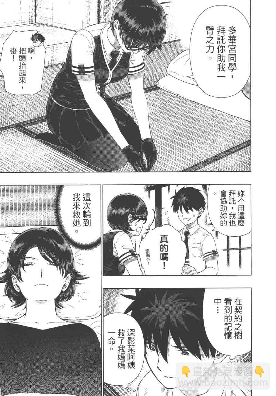 12卷119
