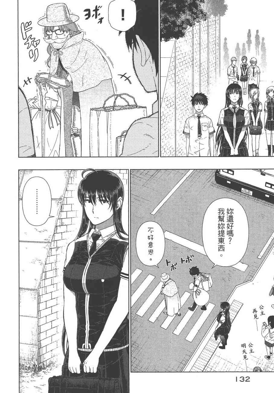 12卷142