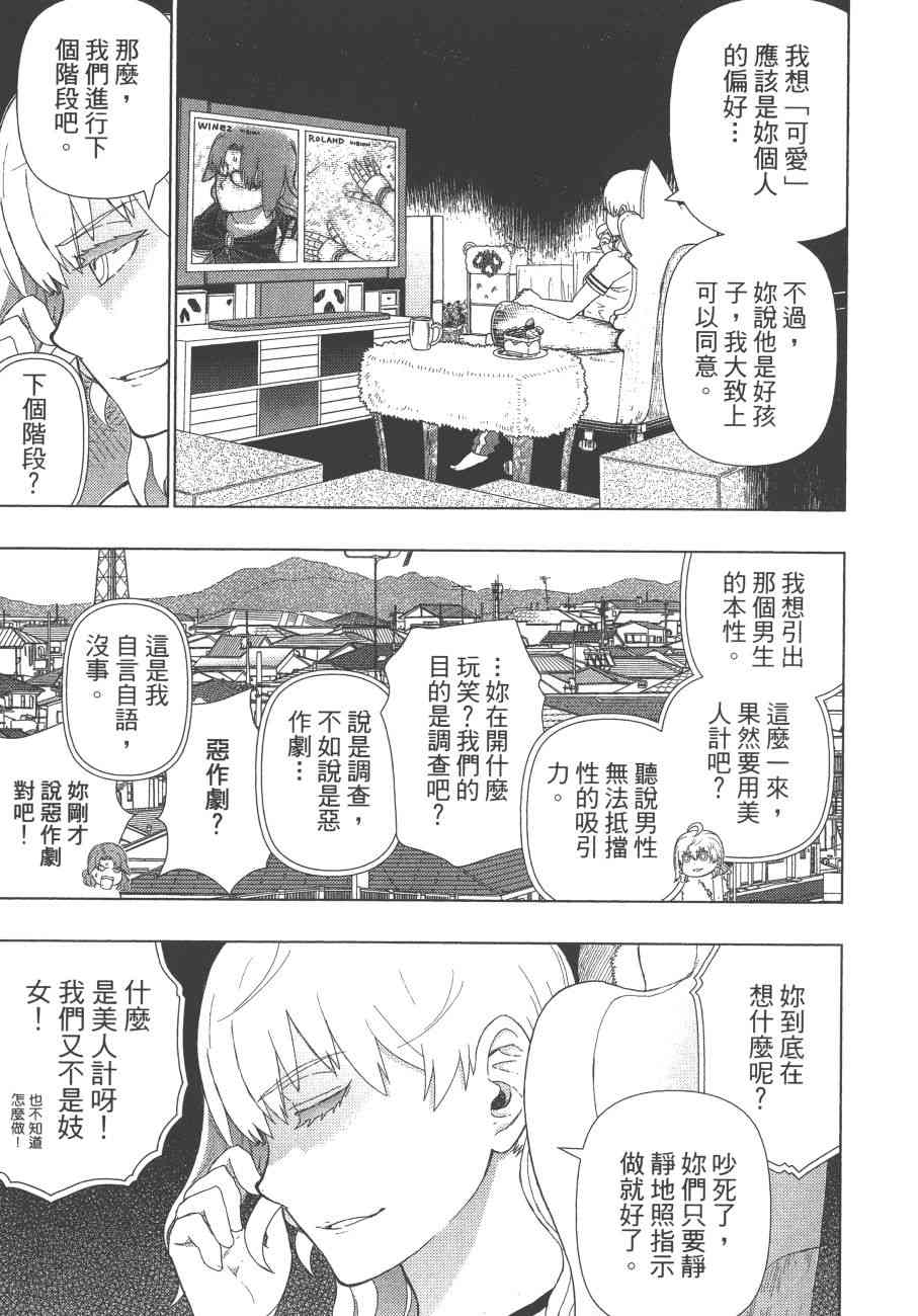 12卷145