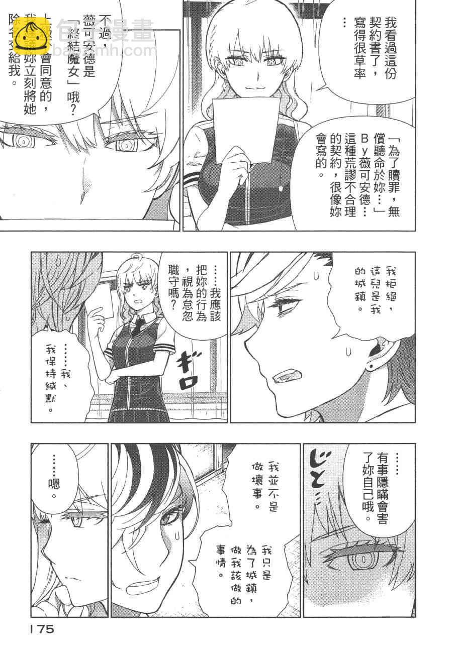 12卷189