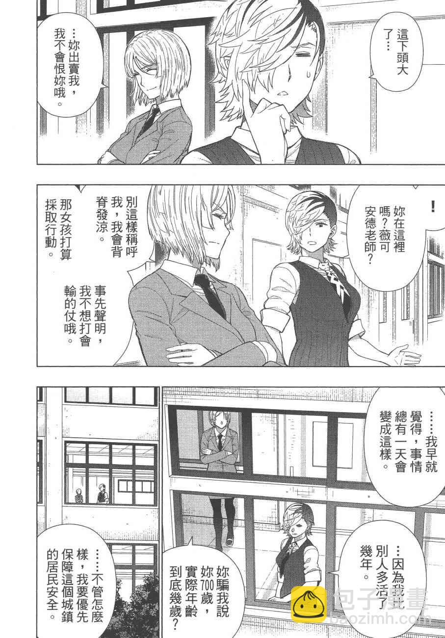 12卷192