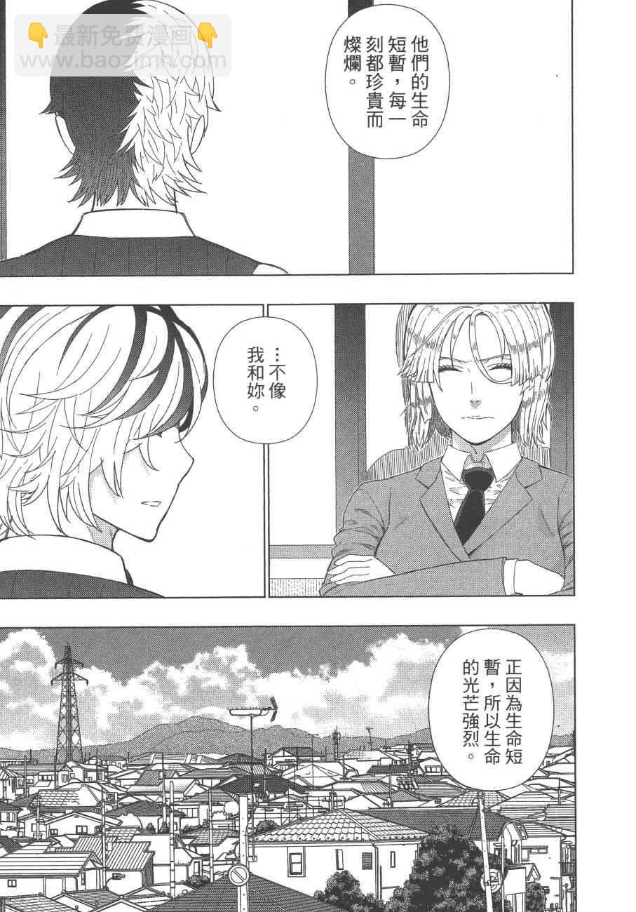 12卷193