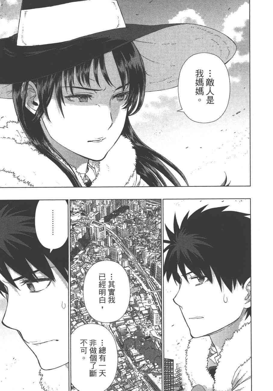 12卷201