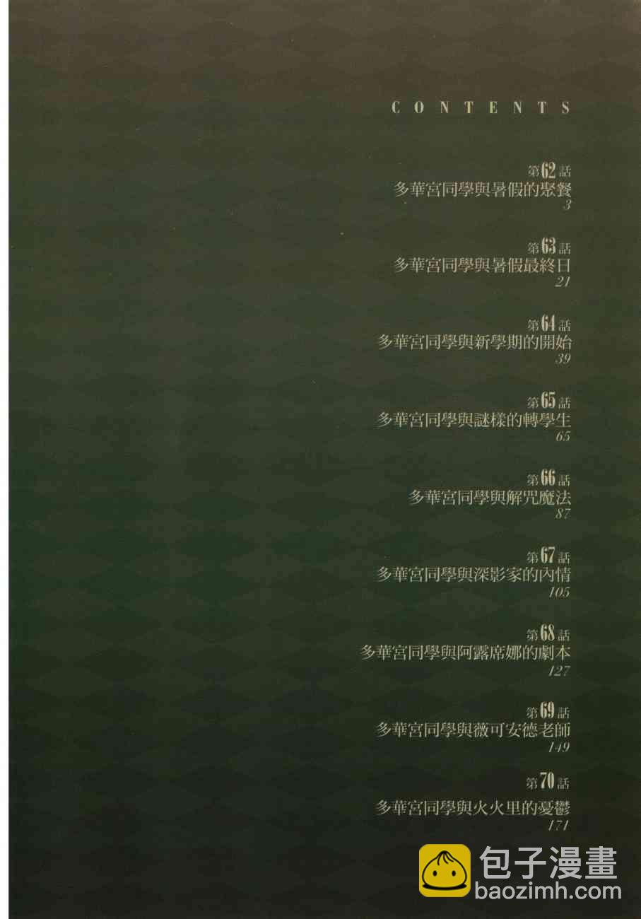 12卷4