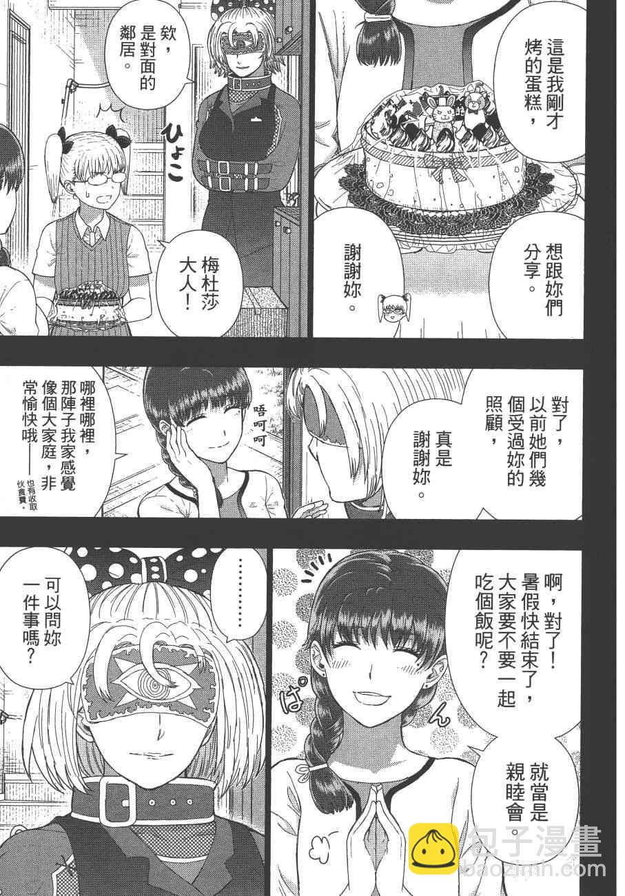 12卷7