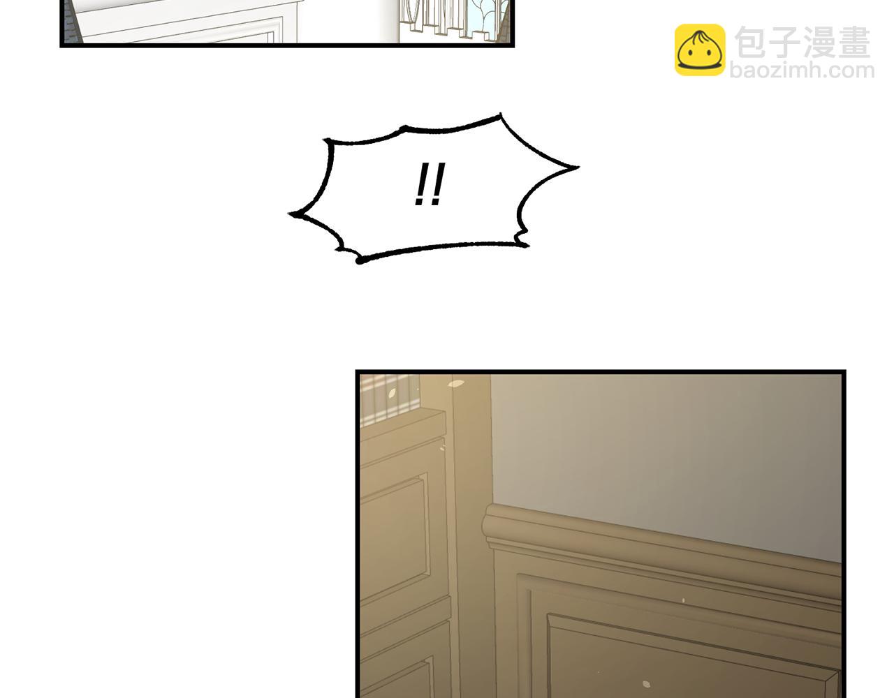 第19话 诬陷143