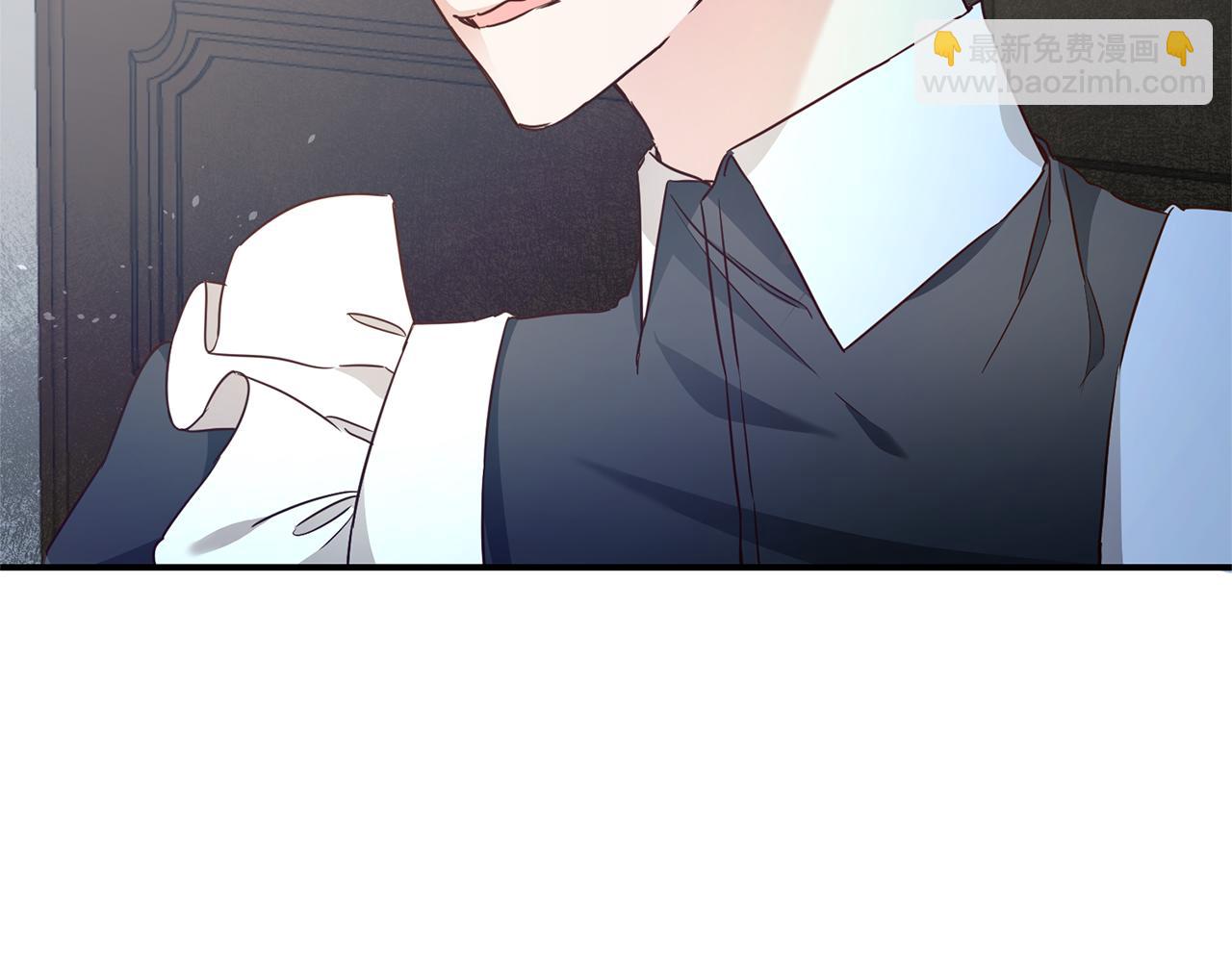 第19话 诬陷174