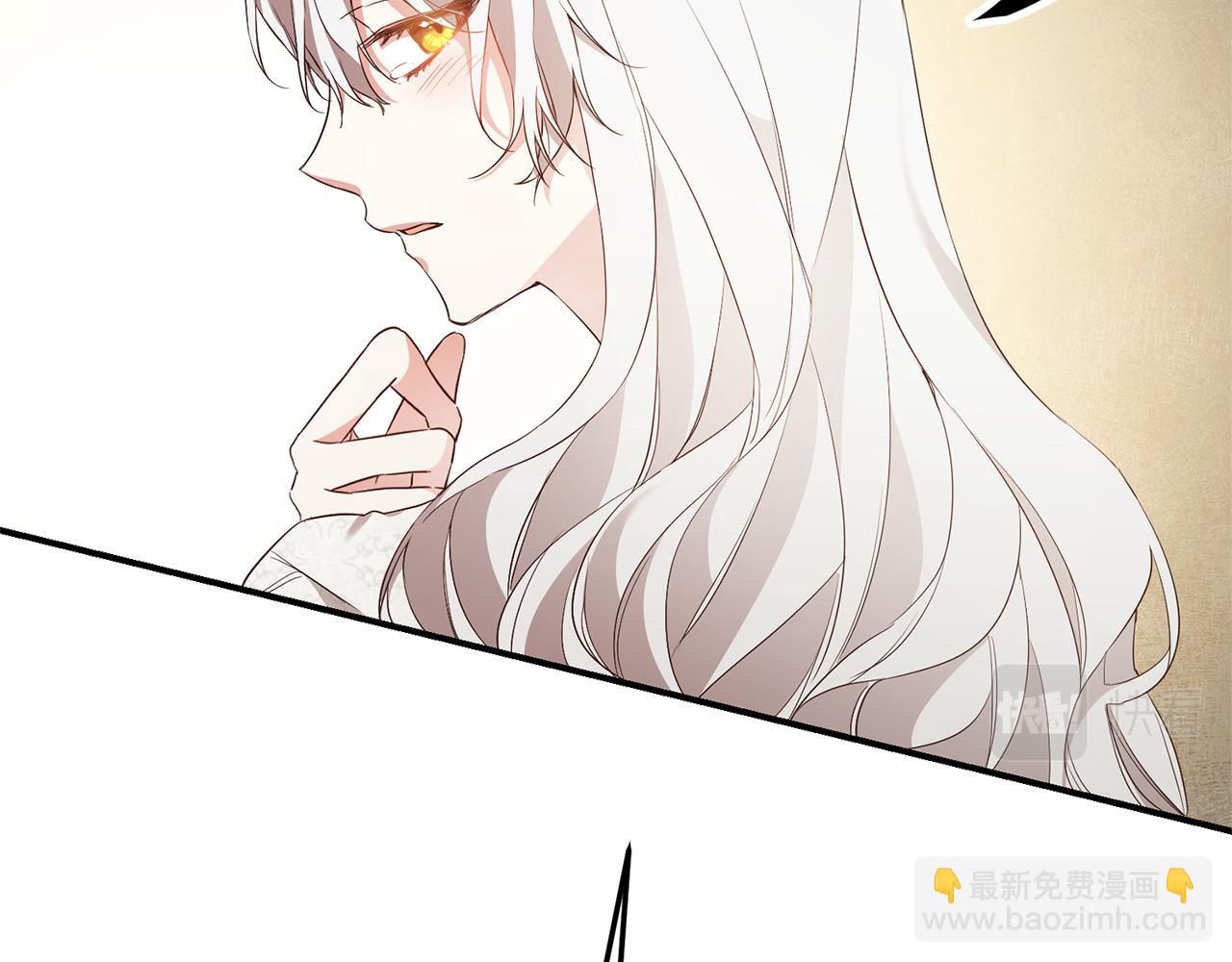 第19话 诬陷35
