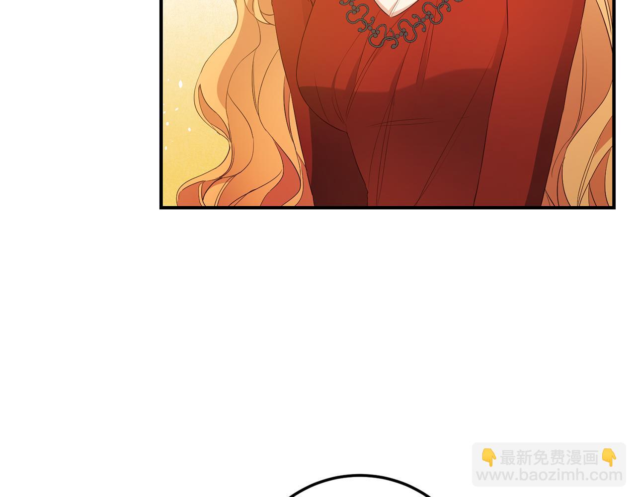 第19话 诬陷65