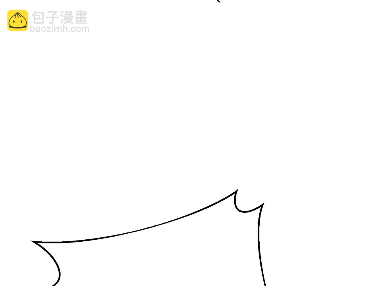 第31话 收拾德亚101