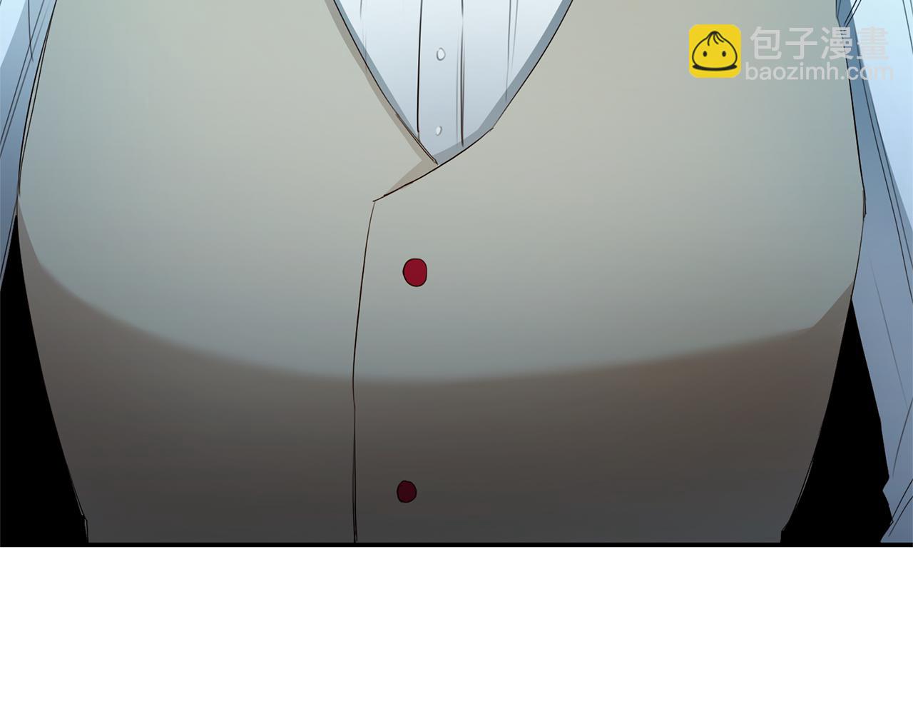 第31话 收拾德亚163