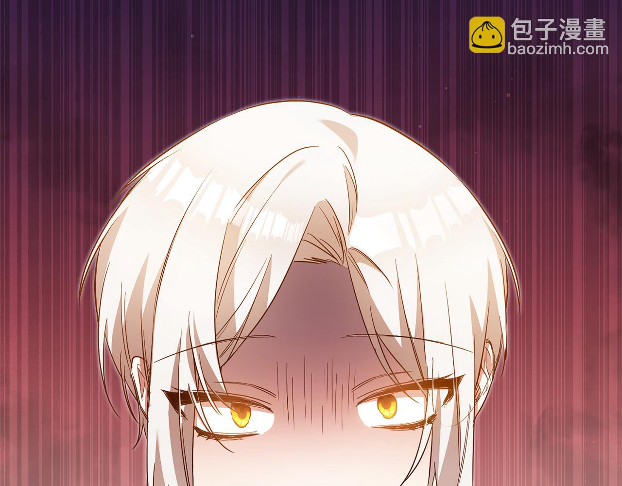 第31话 收拾德亚39