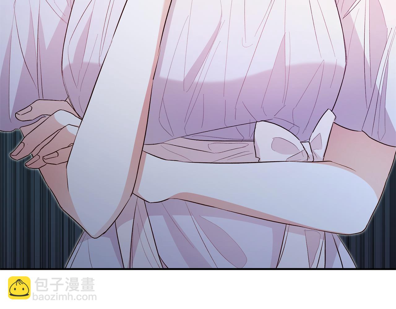 第31话 收拾德亚57