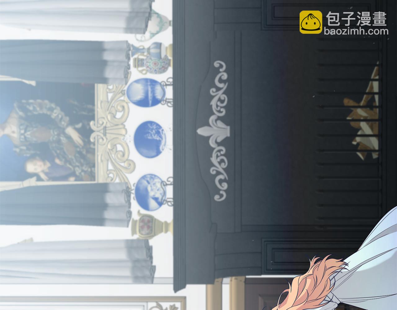 第31话 收拾德亚6