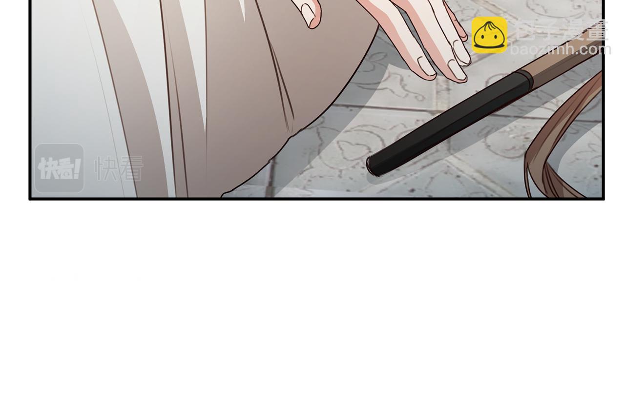 第31话 收拾德亚65